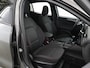 Ford Focus 1.0 EcoBoost Hybrid ST Line X | Panoramadak | Winterpakket | Matrix Led | Parkeercamera | Navigatie | Apple Carplay/Android Auto |