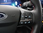 Ford Focus 1.0 EcoBoost Hybrid ST Line X | Panoramadak | Winterpakket | Matrix Led | Parkeercamera | Navigatie | Apple Carplay/Android Auto |