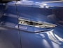 Volkswagen Polo 1.0 TSI Highline Business R