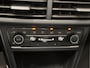 Volkswagen Polo 1.0 TSI Highline Business R