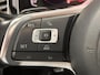 Volkswagen Polo 1.0 TSI Highline Business R