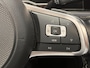 Volkswagen Polo 1.0 TSI Highline Business R