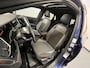 Volkswagen Polo 1.0 TSI Highline Business R