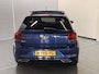 Volkswagen Polo 1.0 TSI Highline Business R