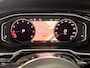 Volkswagen Polo 1.0 TSI Highline Business R