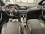 Volkswagen Polo 1.0 TSI Highline Business R