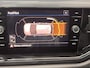 Volkswagen Polo 1.0 TSI Highline Business R
