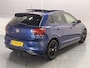 Volkswagen Polo 1.0 TSI Highline Business R