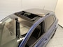 Volkswagen Polo 1.0 TSI Highline Business R
