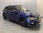 Volkswagen Polo 1.0 TSI Highline Business R