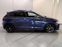 Volkswagen Polo 1.0 TSI Highline Business R