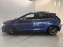 Volkswagen Polo 1.0 TSI Highline Business R