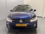 Volkswagen Polo 1.0 TSI Highline Business R