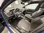 Volkswagen Polo 1.0 TSI Highline Business R