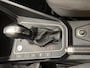 Volkswagen Polo 1.0 TSI Highline Business R