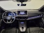 Nissan Qashqai 1.5 e-Power Tekna Plus | Panoramadak | 360º Camera | BOSE Audio |