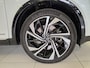 Nissan Qashqai 1.5 e-Power Tekna Plus | Panoramadak | 360º Camera | BOSE Audio |