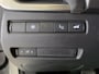 Nissan Qashqai 1.5 e-Power Tekna Plus | Panoramadak | 360º Camera | BOSE Audio |