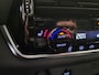 Nissan Qashqai 1.5 e-Power Tekna Plus | Panoramadak | 360º Camera | BOSE Audio |