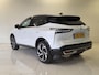 Nissan Qashqai 1.5 e-Power Tekna Plus | Panoramadak | 360º Camera | BOSE Audio |