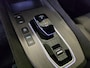 Nissan Qashqai 1.5 e-Power Tekna Plus | Panoramadak | 360º Camera | BOSE Audio |