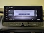 Nissan Qashqai 1.5 e-Power Tekna Plus | Panoramadak | 360º Camera | BOSE Audio |