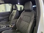 Nissan Qashqai 1.5 e-Power Tekna Plus | Panoramadak | 360º Camera | BOSE Audio |