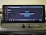 Nissan Qashqai 1.5 e-Power Tekna Plus | Panoramadak | 360º Camera | BOSE Audio |
