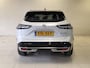 Nissan Qashqai 1.5 e-Power Tekna Plus | Panoramadak | 360º Camera | BOSE Audio |