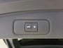 Nissan Qashqai 1.5 e-Power Tekna Plus | Panoramadak | 360º Camera | BOSE Audio |
