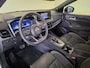 Nissan Qashqai 1.5 e-Power Tekna Plus | Panoramadak | 360º Camera | BOSE Audio |