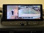 Nissan Qashqai 1.5 e-Power Tekna Plus | Panoramadak | 360º Camera | BOSE Audio |