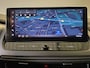Nissan Qashqai 1.5 e-Power Tekna Plus | Panoramadak | 360º Camera | BOSE Audio |