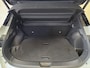 Nissan Qashqai 1.5 e-Power Tekna Plus | Panoramadak | 360º Camera | BOSE Audio |