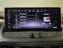 Nissan Qashqai 1.5 e-Power Tekna Plus | Panoramadak | 360º Camera | BOSE Audio |