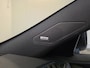 Nissan Qashqai 1.5 e-Power Tekna Plus | Panoramadak | 360º Camera | BOSE Audio |