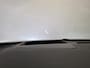 Nissan Qashqai 1.5 e-Power Tekna Plus | Panoramadak | 360º Camera | BOSE Audio |