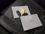 Nissan Qashqai 1.5 e-Power Tekna Plus | Panoramadak | 360º Camera | BOSE Audio |