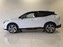Nissan Qashqai 1.5 e-Power Tekna Plus | Panoramadak | 360º Camera | BOSE Audio |