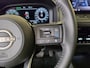 Nissan Qashqai 1.5 e-Power Tekna Plus | Panoramadak | 360º Camera | BOSE Audio |
