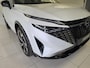 Nissan Qashqai 1.5 e-Power Tekna Plus | Panoramadak | 360º Camera | BOSE Audio |