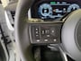 Nissan Qashqai 1.5 e-Power Tekna Plus | Panoramadak | 360º Camera | BOSE Audio |