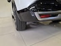 Nissan Qashqai 1.5 e-Power Tekna Plus | Panoramadak | 360º Camera | BOSE Audio |