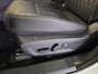 Nissan Qashqai 1.5 e-Power Tekna Plus | Panoramadak | 360º Camera | BOSE Audio |