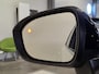 Nissan Qashqai 1.5 e-Power Tekna Plus | Panoramadak | 360º Camera | BOSE Audio |