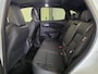 Nissan Qashqai 1.5 e-Power Tekna Plus | Panoramadak | 360º Camera | BOSE Audio |