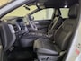 Nissan Qashqai 1.5 e-Power Tekna Plus | Panoramadak | 360º Camera | BOSE Audio |