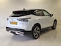 Nissan Qashqai 1.5 e-Power Tekna Plus | Panoramadak | 360º Camera | BOSE Audio |