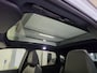 Nissan Qashqai 1.5 e-Power Tekna Plus | Panoramadak | 360º Camera | BOSE Audio |