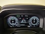 Nissan Qashqai 1.5 e-Power Tekna Plus | Panoramadak | 360º Camera | BOSE Audio |